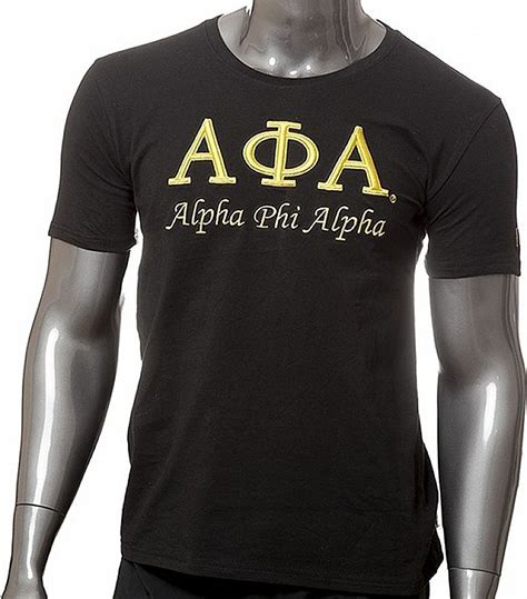 shop alpha phi